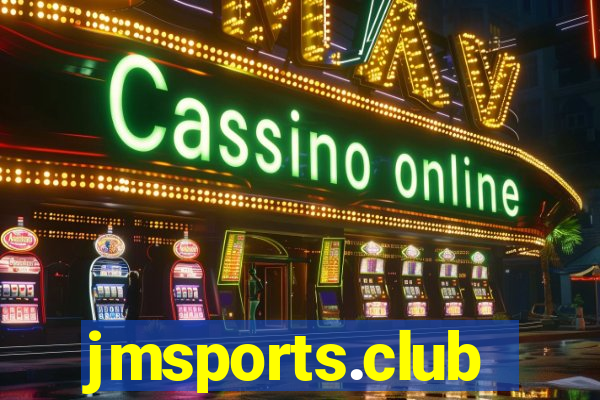 jmsports.club