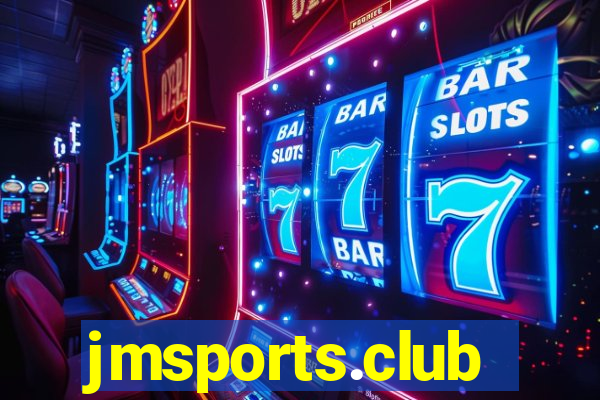 jmsports.club