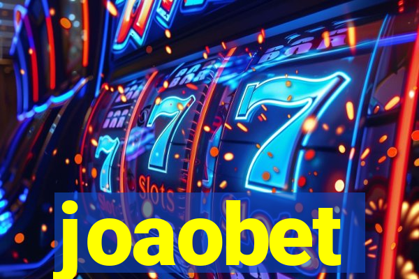 joaobet