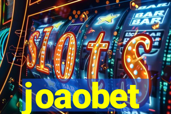 joaobet