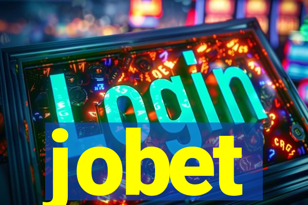 jobet