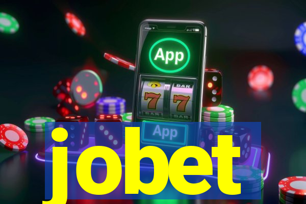 jobet