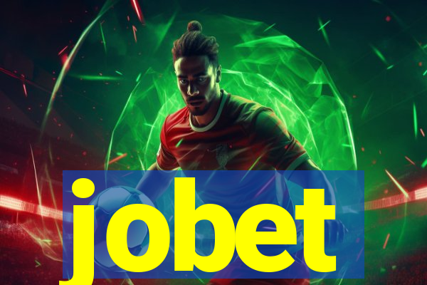 jobet