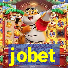 jobet