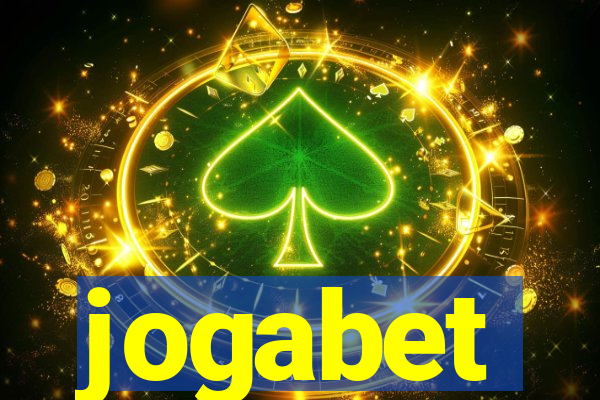 jogabet
