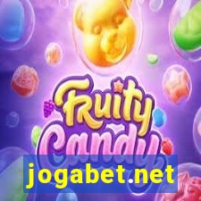 jogabet.net