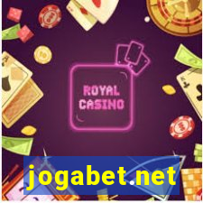jogabet.net