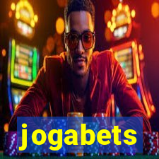 jogabets