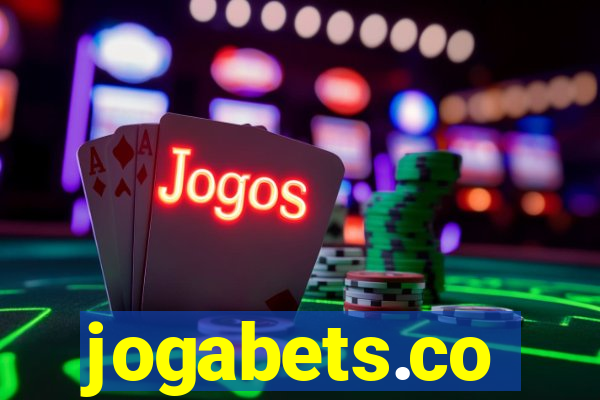 jogabets.co