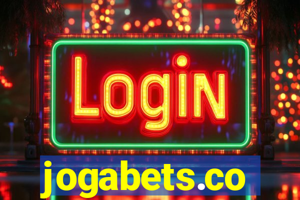 jogabets.co
