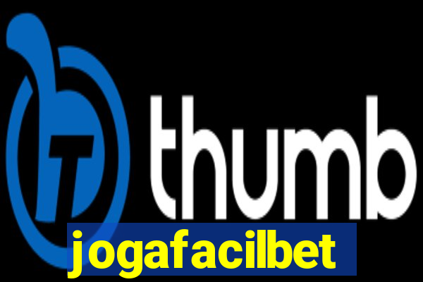 jogafacilbet