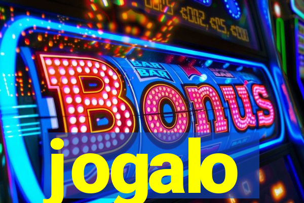 jogalo