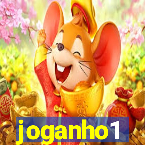 joganho1