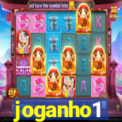 joganho1
