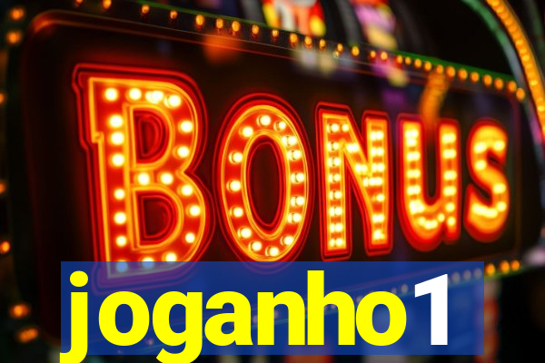 joganho1