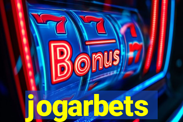 jogarbets