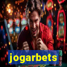 jogarbets