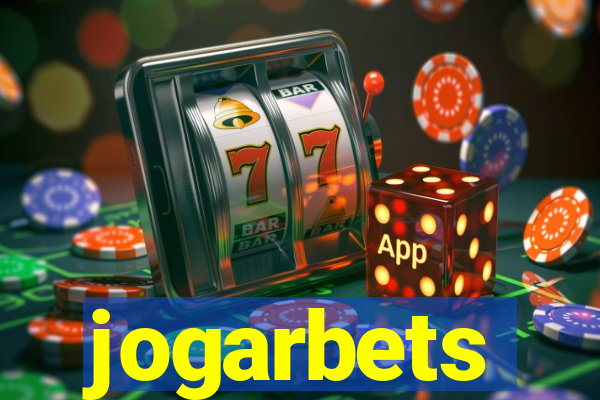 jogarbets