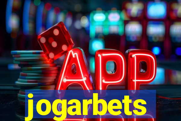 jogarbets