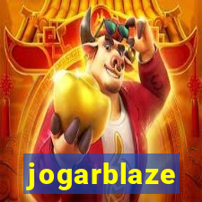 jogarblaze