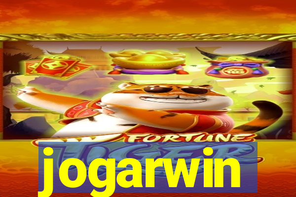 jogarwin