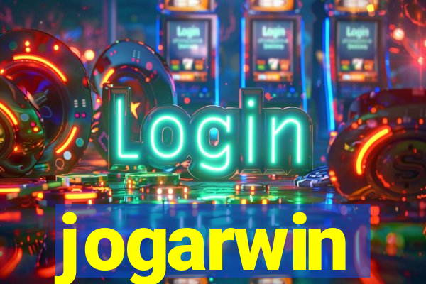 jogarwin