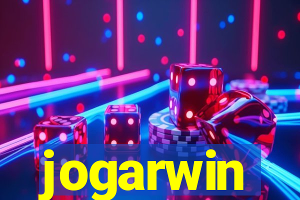 jogarwin