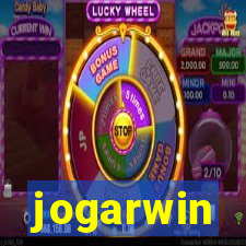 jogarwin