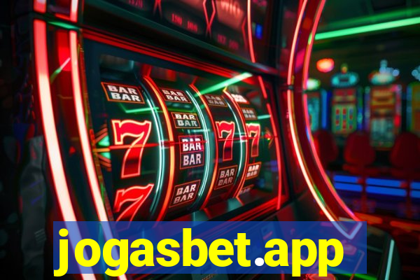 jogasbet.app