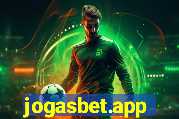 jogasbet.app