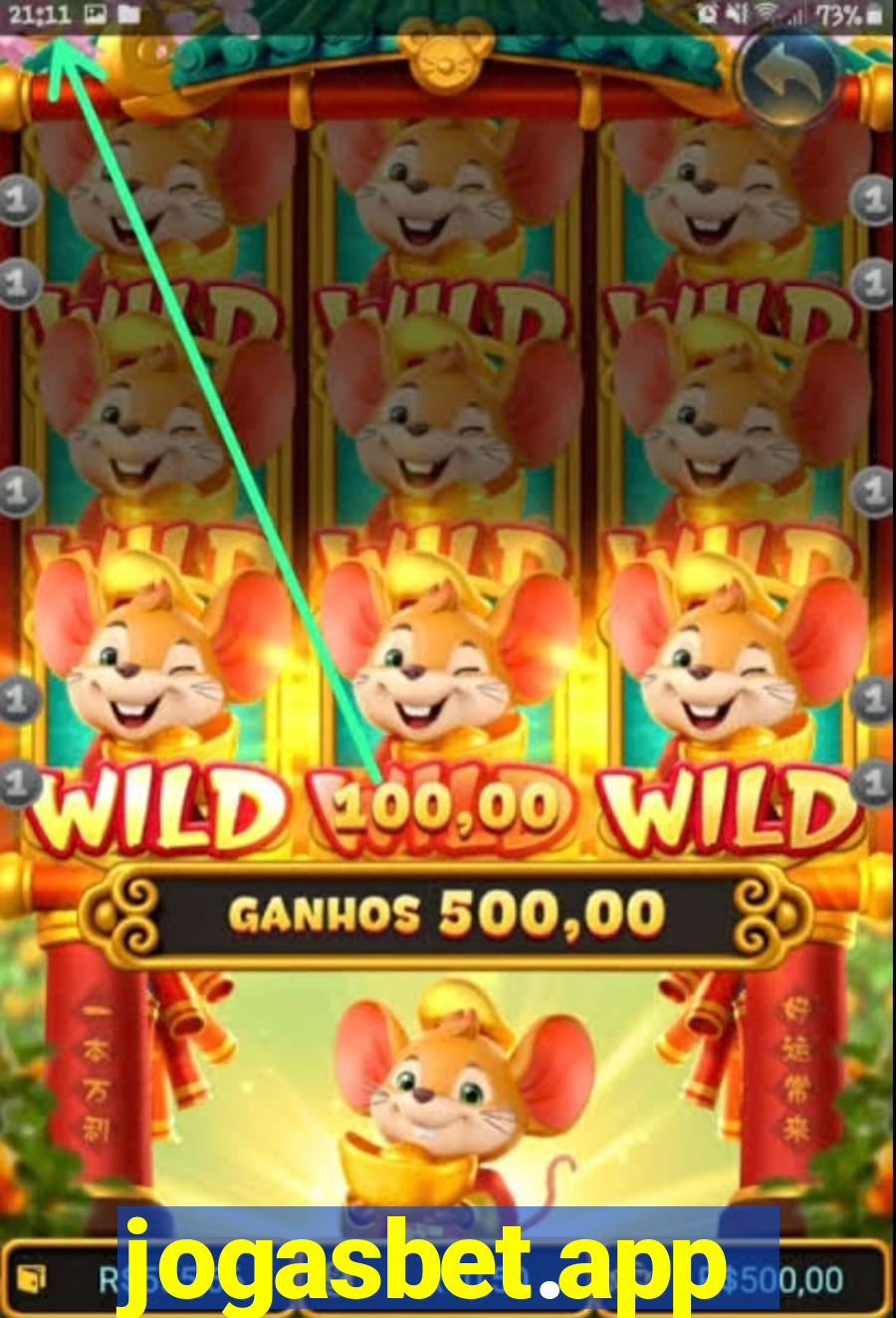 jogasbet.app