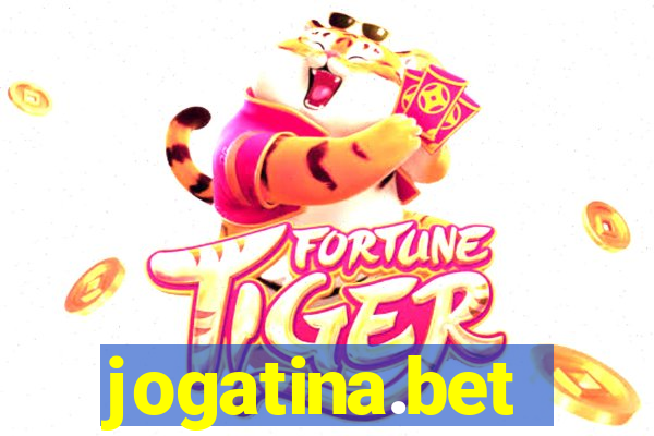 jogatina.bet