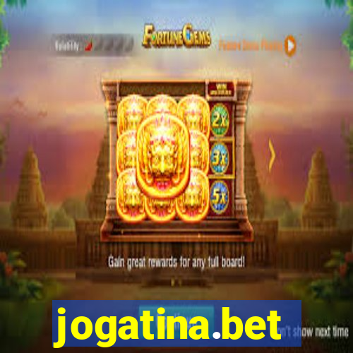 jogatina.bet