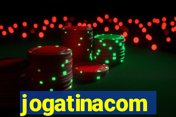 jogatinacom