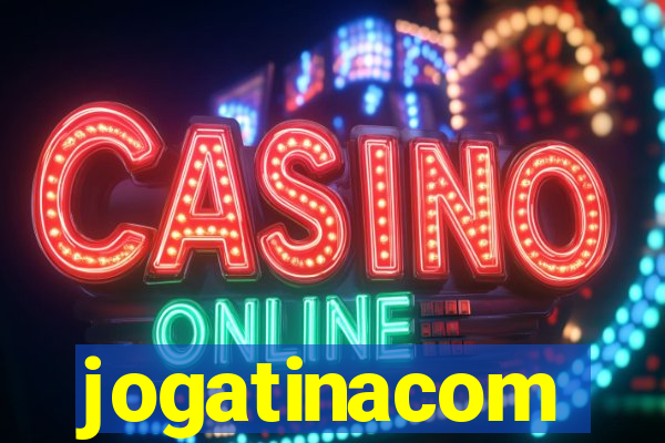 jogatinacom