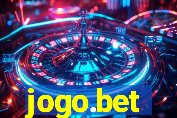 jogo.bet