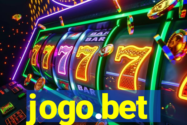 jogo.bet