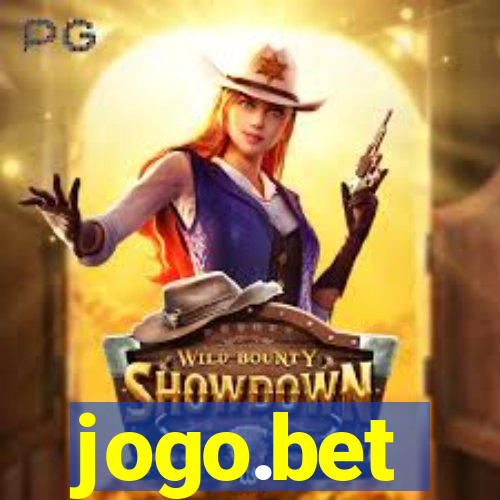 jogo.bet
