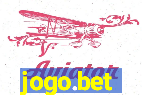jogo.bet