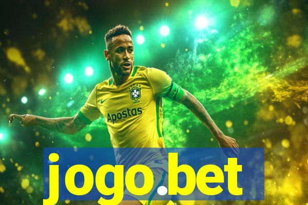 jogo.bet