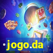 jogo.da