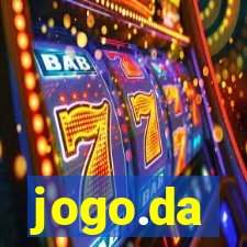jogo.da