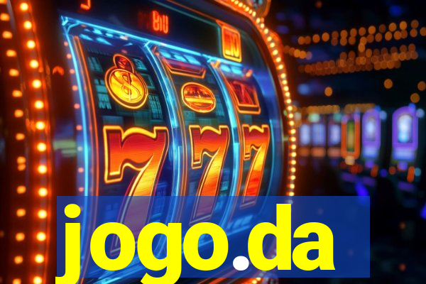 jogo.da