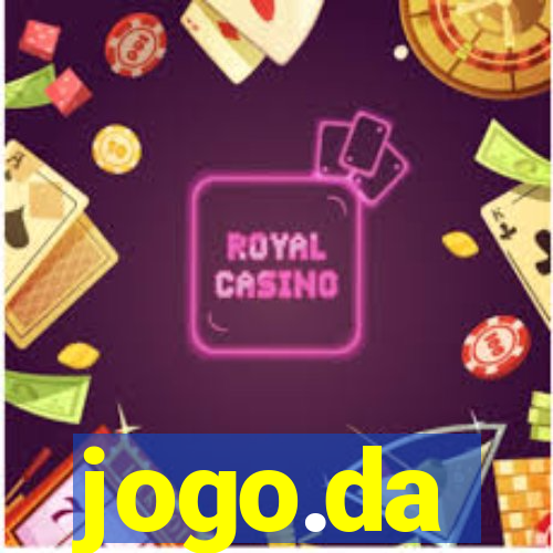 jogo.da