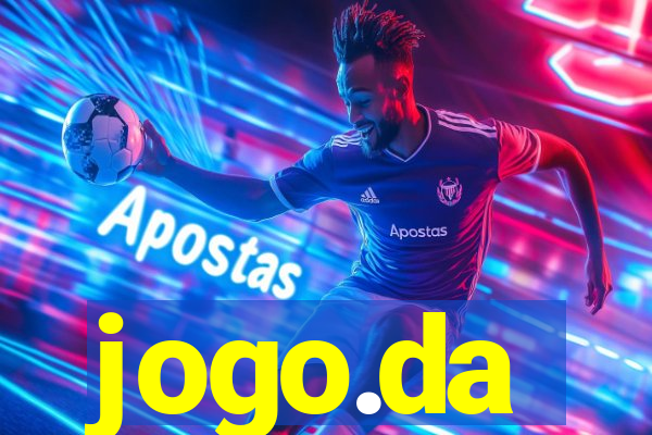 jogo.da