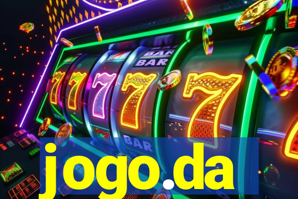 jogo.da