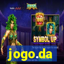 jogo.da