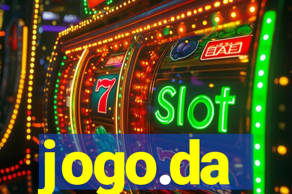 jogo.da