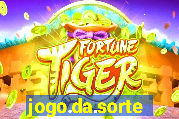 jogo.da.sorte