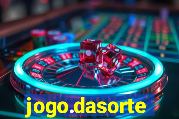 jogo.dasorte